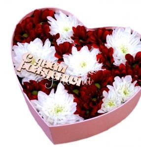 Сердце