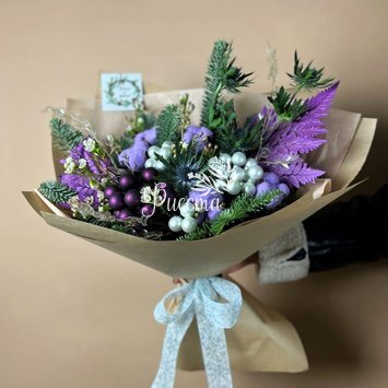 Цветы с доставкой в великом салон цветов блюм москва