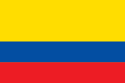 Поставки из Эквадора